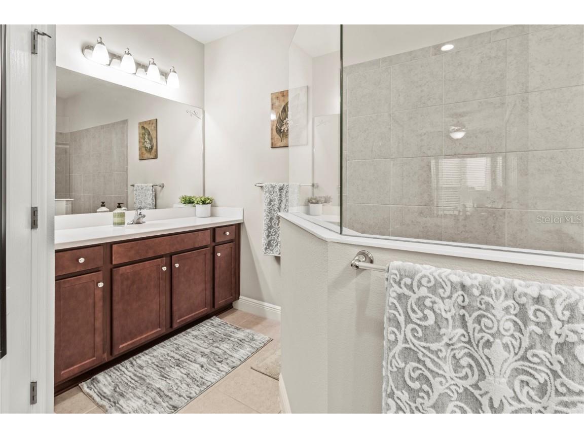 6280 Cassia Street Bradenton FL 34203 A4642889 image16