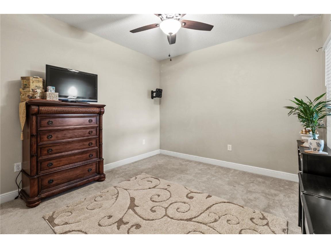 6280 Cassia Street Bradenton FL 34203 A4642889 image17