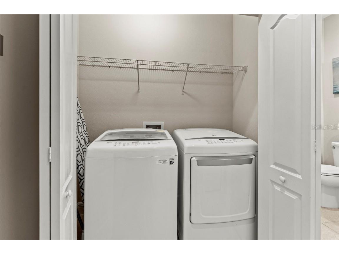 6280 Cassia Street Bradenton FL 34203 A4642889 image18