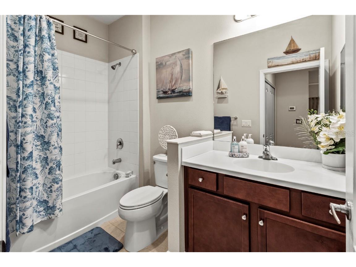 6280 Cassia Street Bradenton FL 34203 A4642889 image19