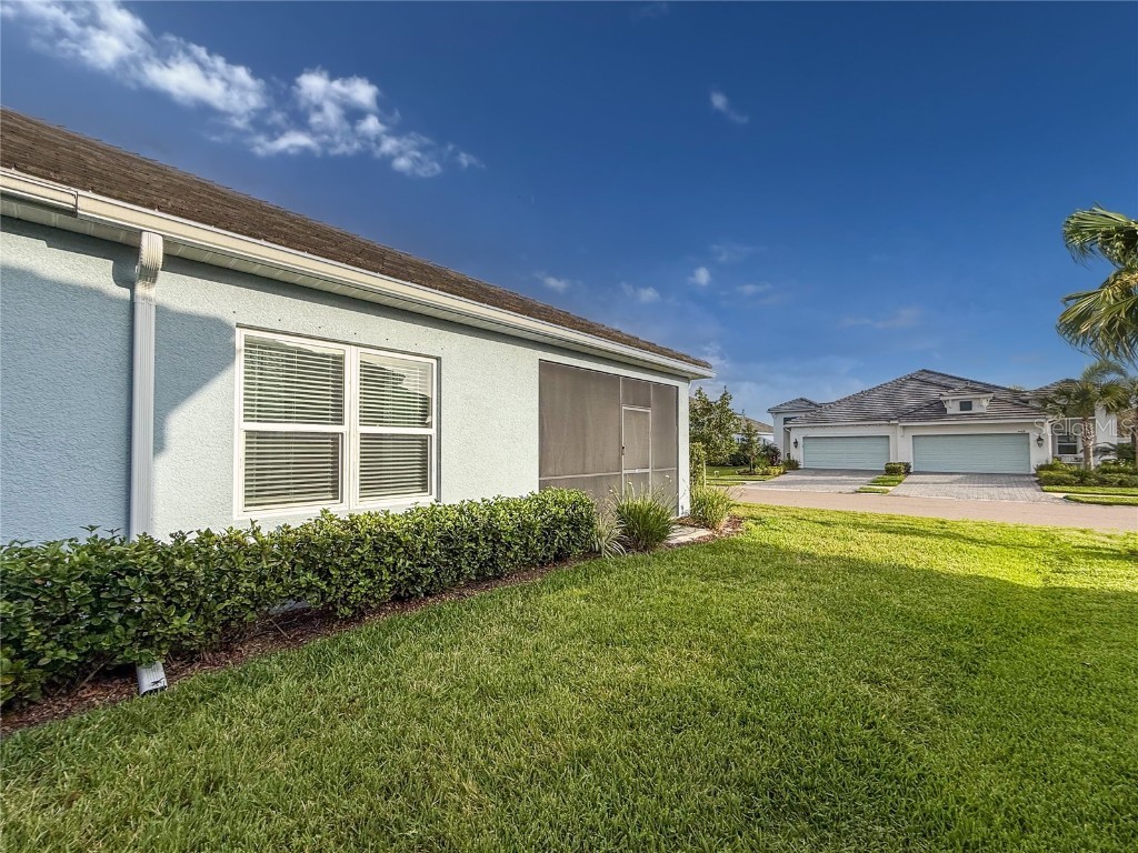 6280 Cassia Street Bradenton FL 34203 A4642889 image20