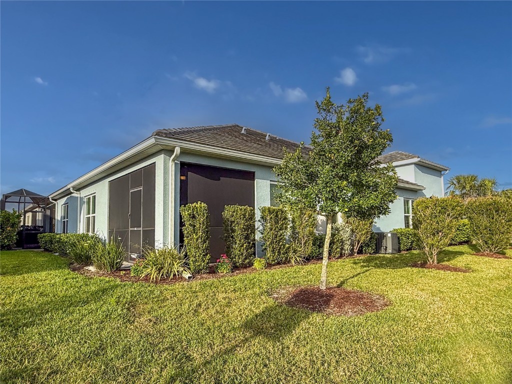 6280 Cassia Street Bradenton FL 34203 A4642889 image21