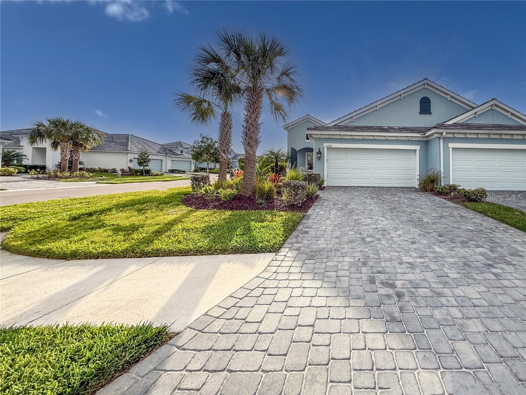 6280 Cassia Street Bradenton FL 34203 A4642889 image22