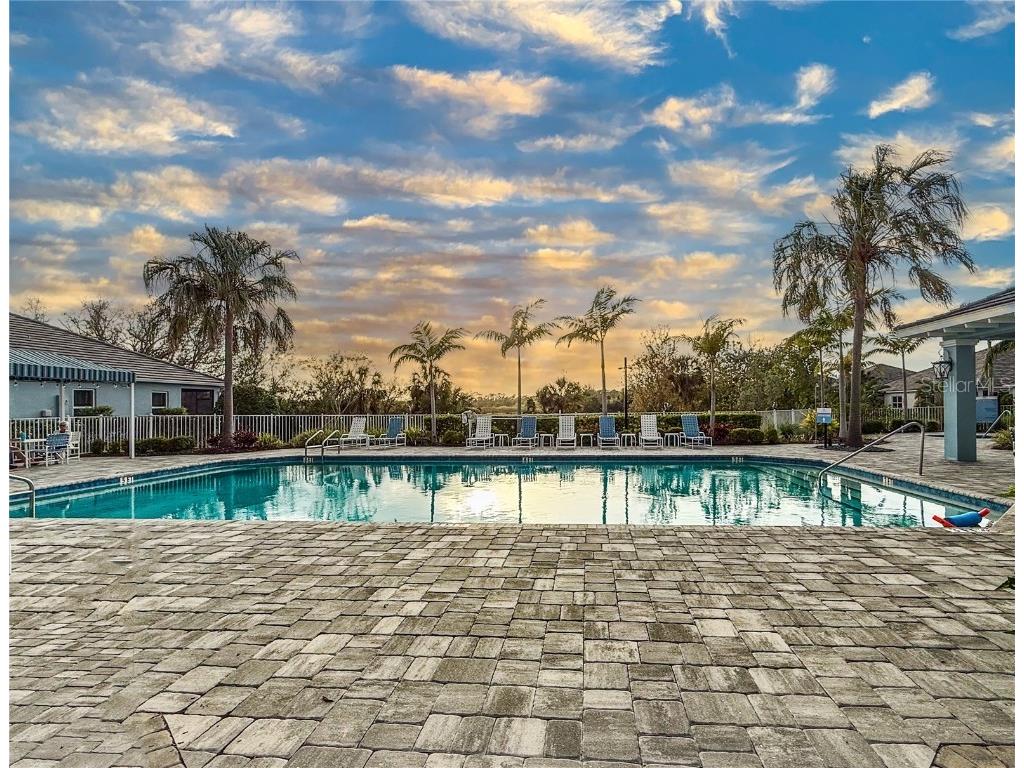 6280 Cassia Street Bradenton FL 34203 A4642889 image23