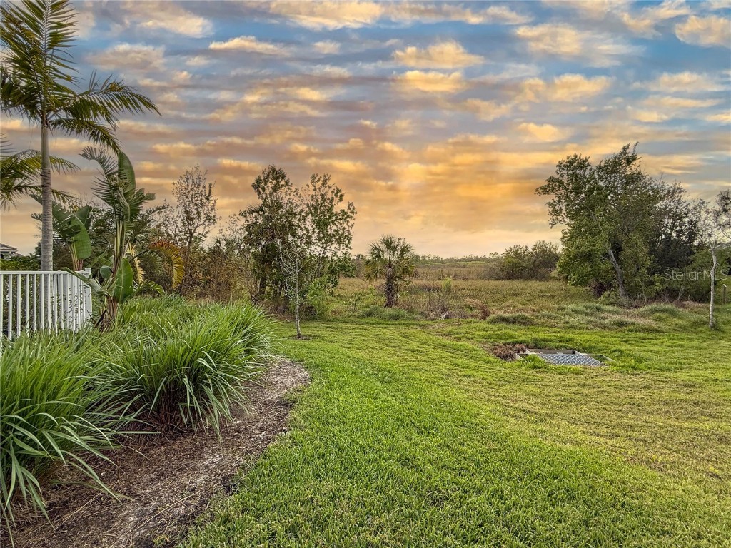 6280 Cassia Street Bradenton FL 34203 A4642889 image26