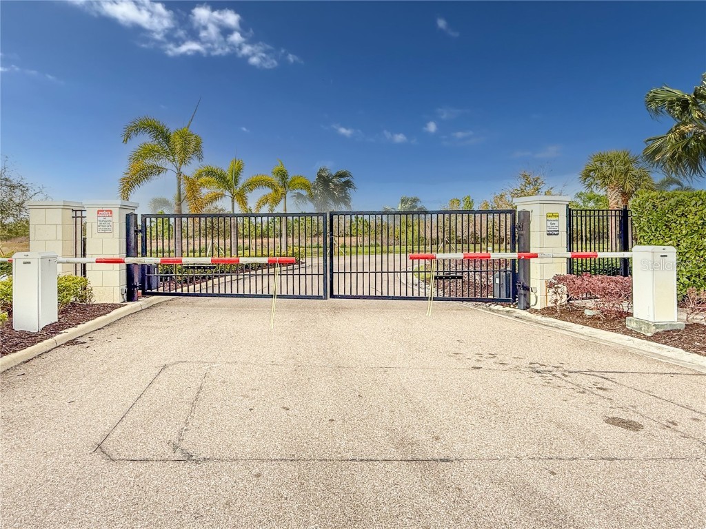 6280 Cassia Street Bradenton FL 34203 A4642889 image27