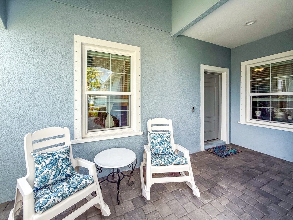 6280 Cassia Street Bradenton FL 34203 A4642889 image3