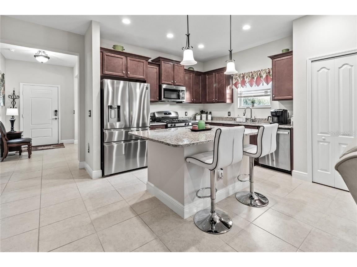 6280 Cassia Street Bradenton FL 34203 A4642889 image4