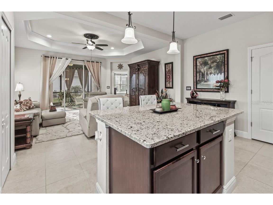 6280 Cassia Street Bradenton FL 34203 A4642889 image5