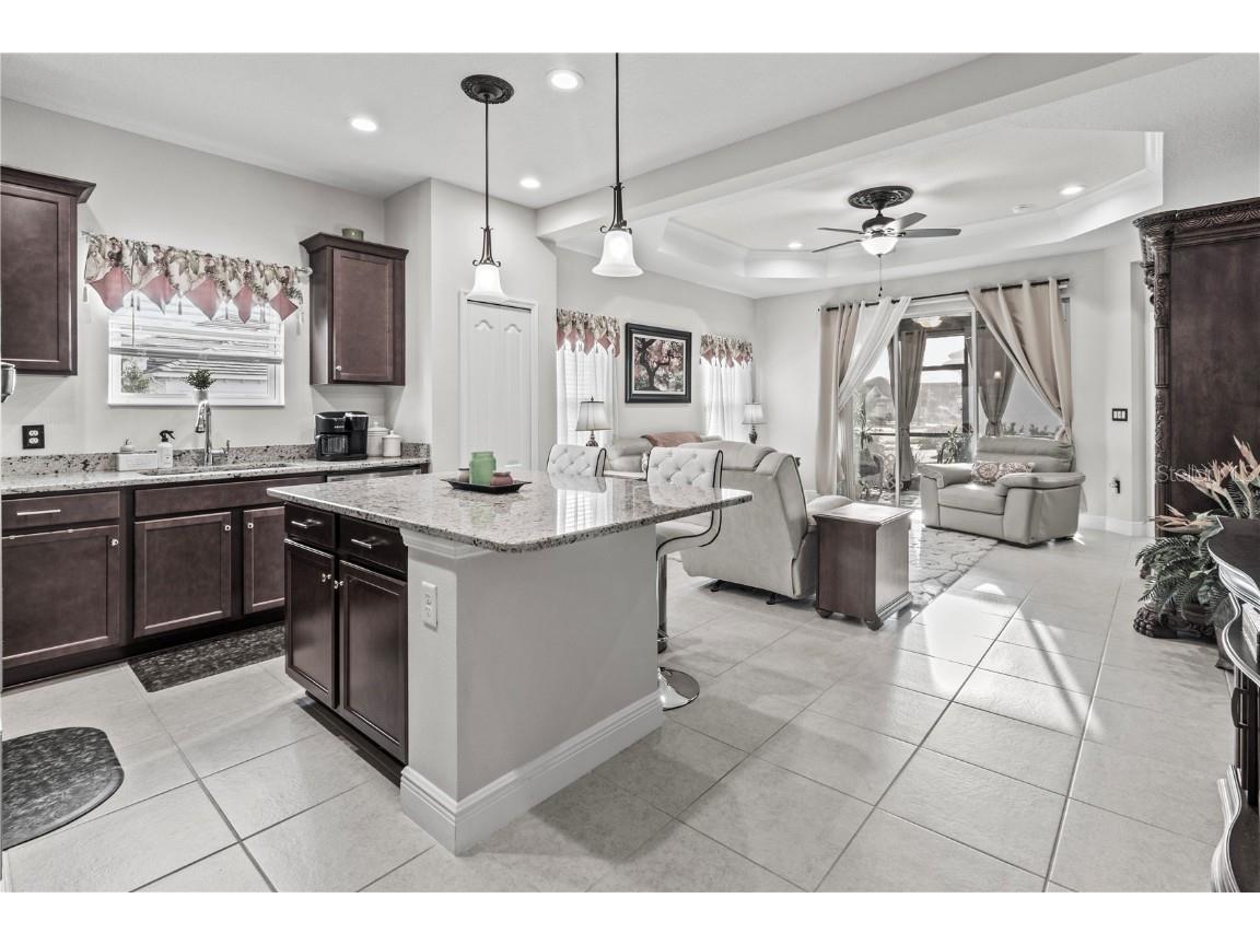 6280 Cassia Street Bradenton FL 34203 A4642889 image6