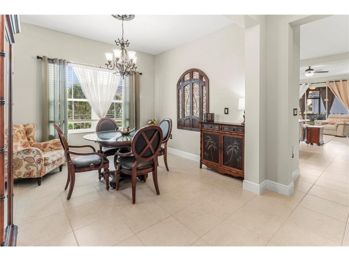 6280 Cassia Street Bradenton FL 34203 A4642889 image7