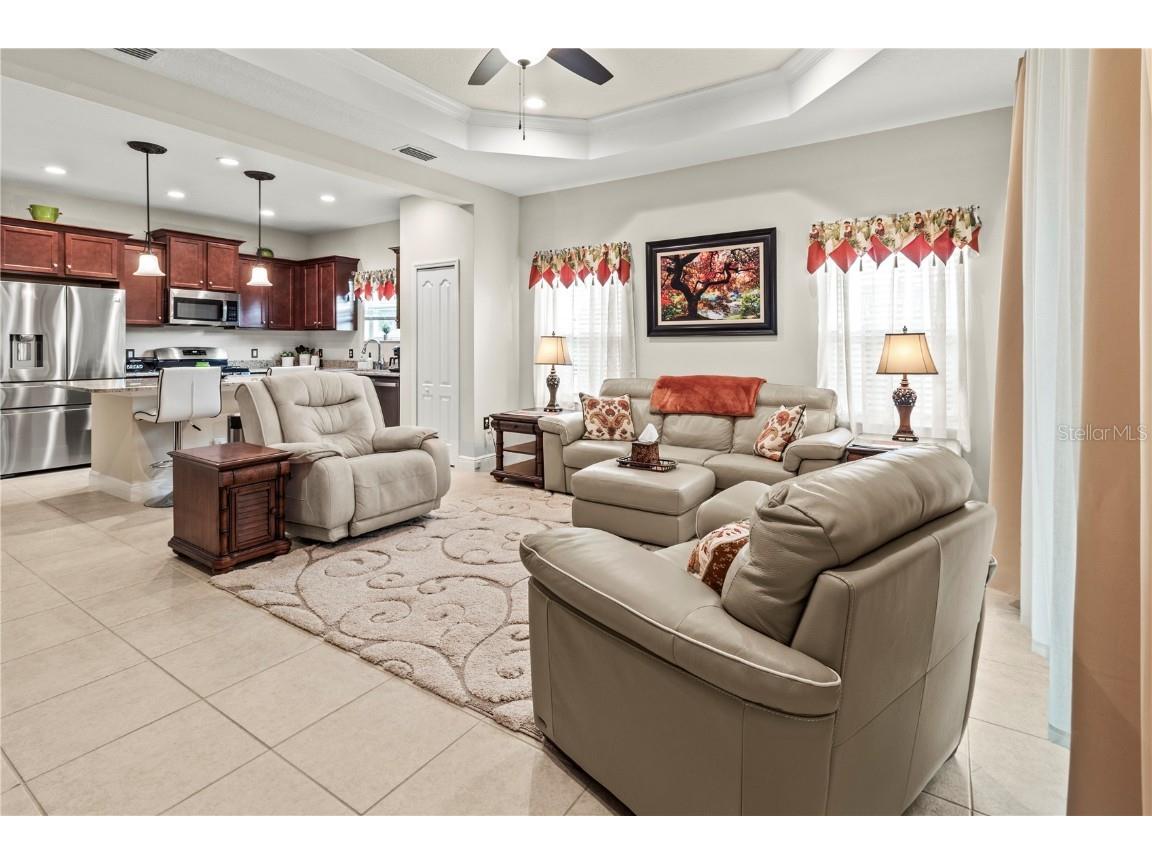 6280 Cassia Street Bradenton FL 34203 A4642889 image8