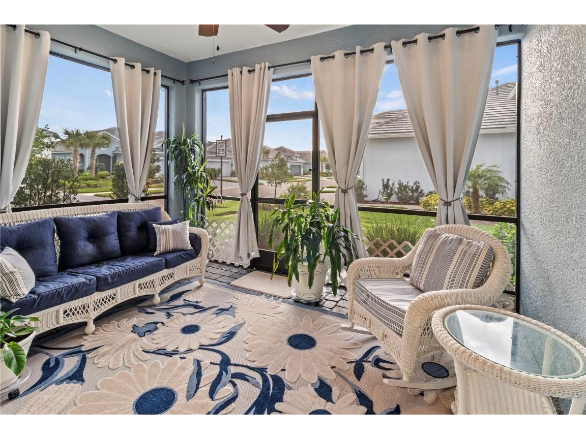 6280 Cassia Street Bradenton FL 34203 A4642889 image9