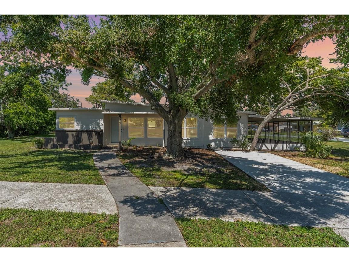 6280 Dr Martin Luther King Jr Street S Saint Petersburg FL 33705 TB8408442 image1