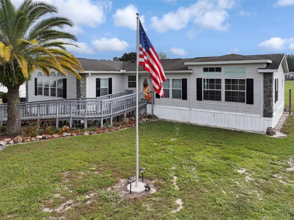 6280 Green Pond Road Polk City FL 33868 P4927908 image1
