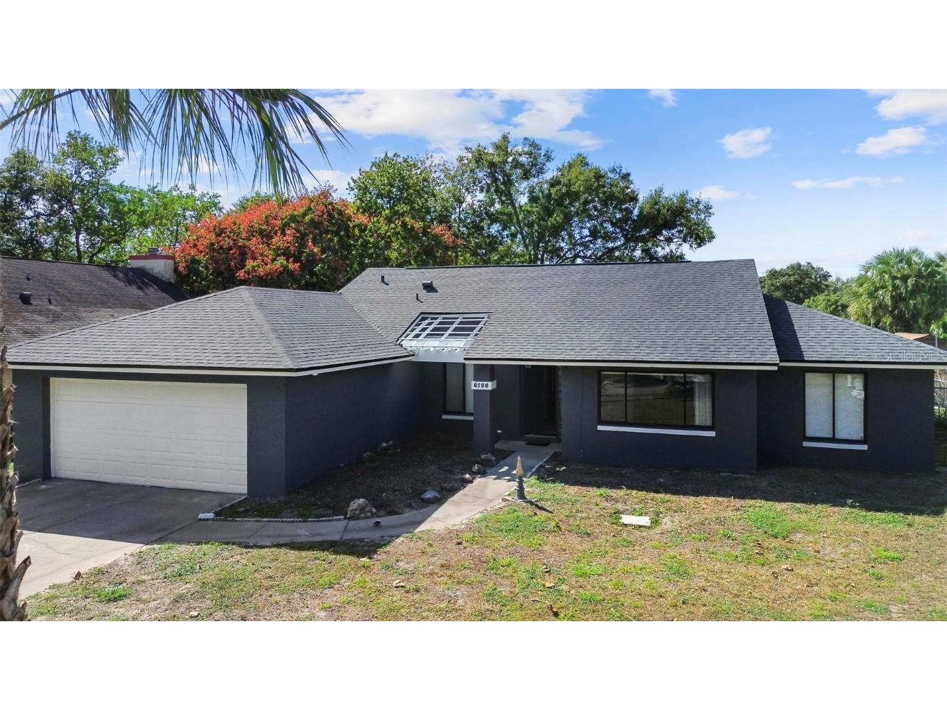 6280 Misson Drive Orlando FL 32810 O6155260 image1