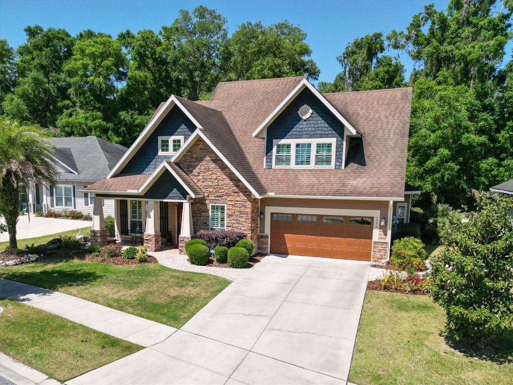 6280 SW 50th Street Gainesville FL 32608 GC530107 image1