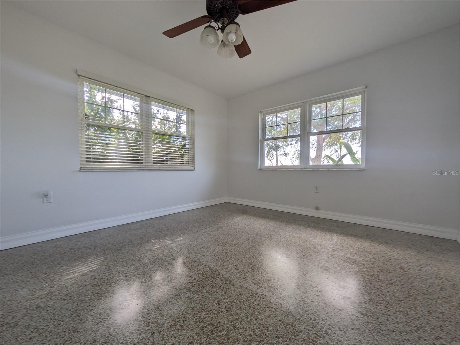 6280 Uplands Boulevard Sarasota FL 34243 - SARASOTA BAY A4679490 image10