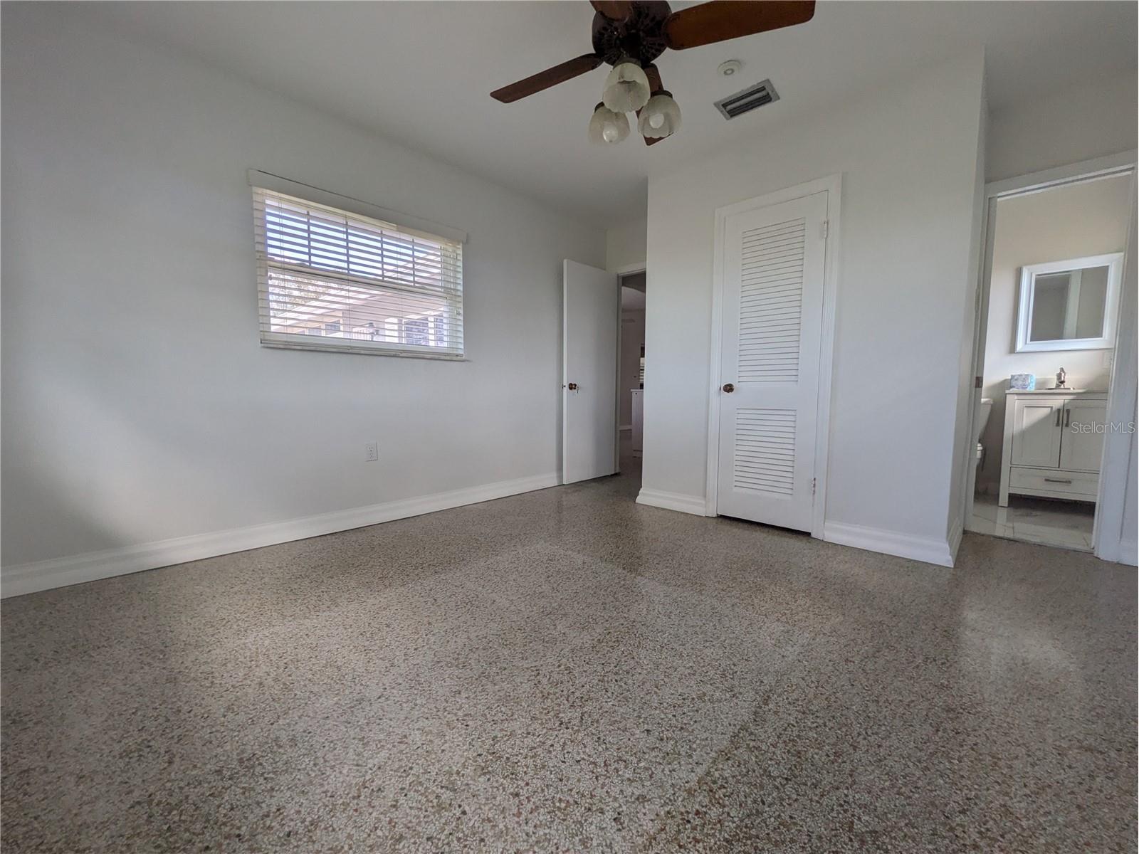 6280 Uplands Boulevard Sarasota FL 34243 - SARASOTA BAY A4679490 image11