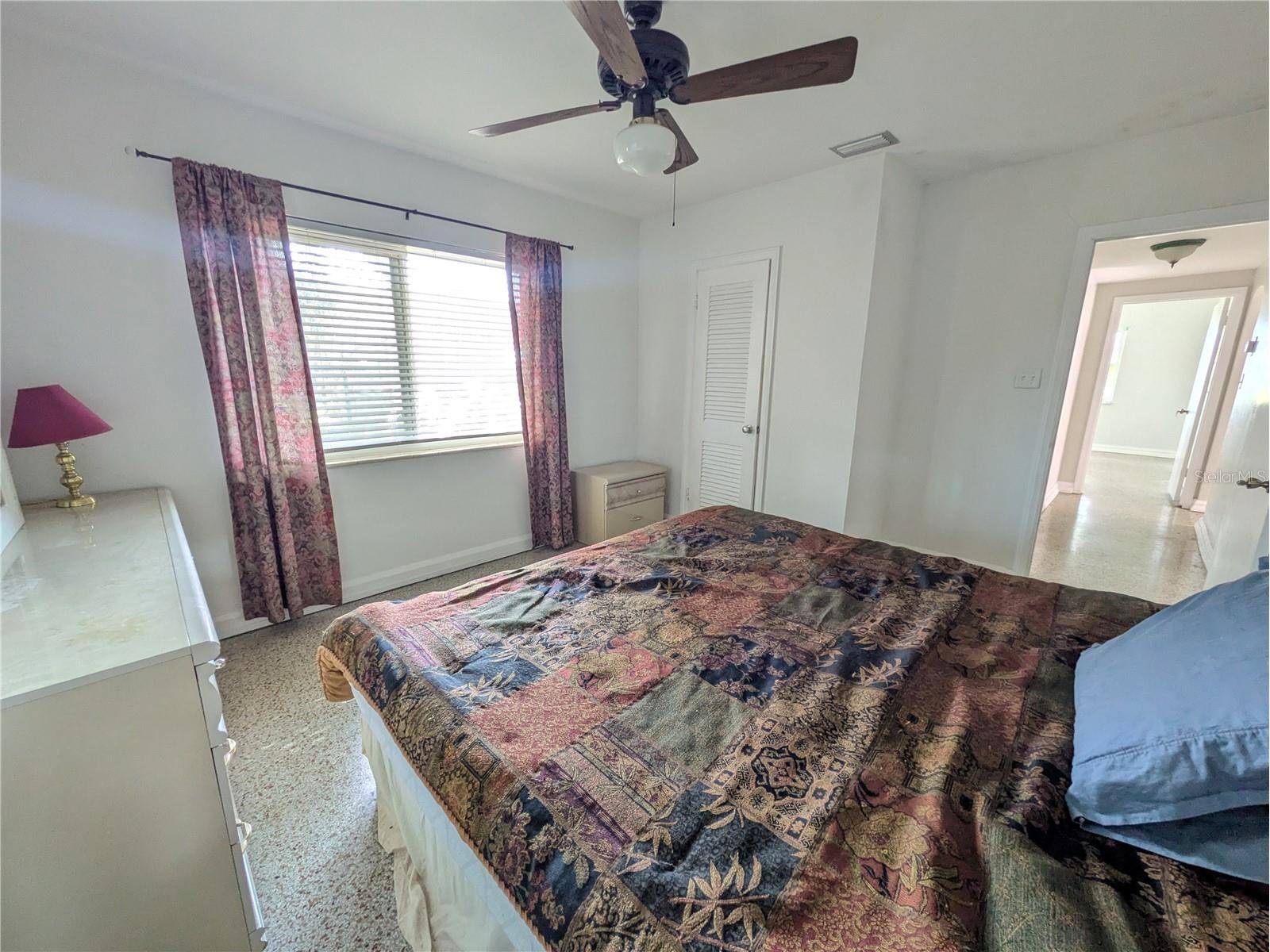 6280 Uplands Boulevard Sarasota FL 34243 - SARASOTA BAY A4679490 image13