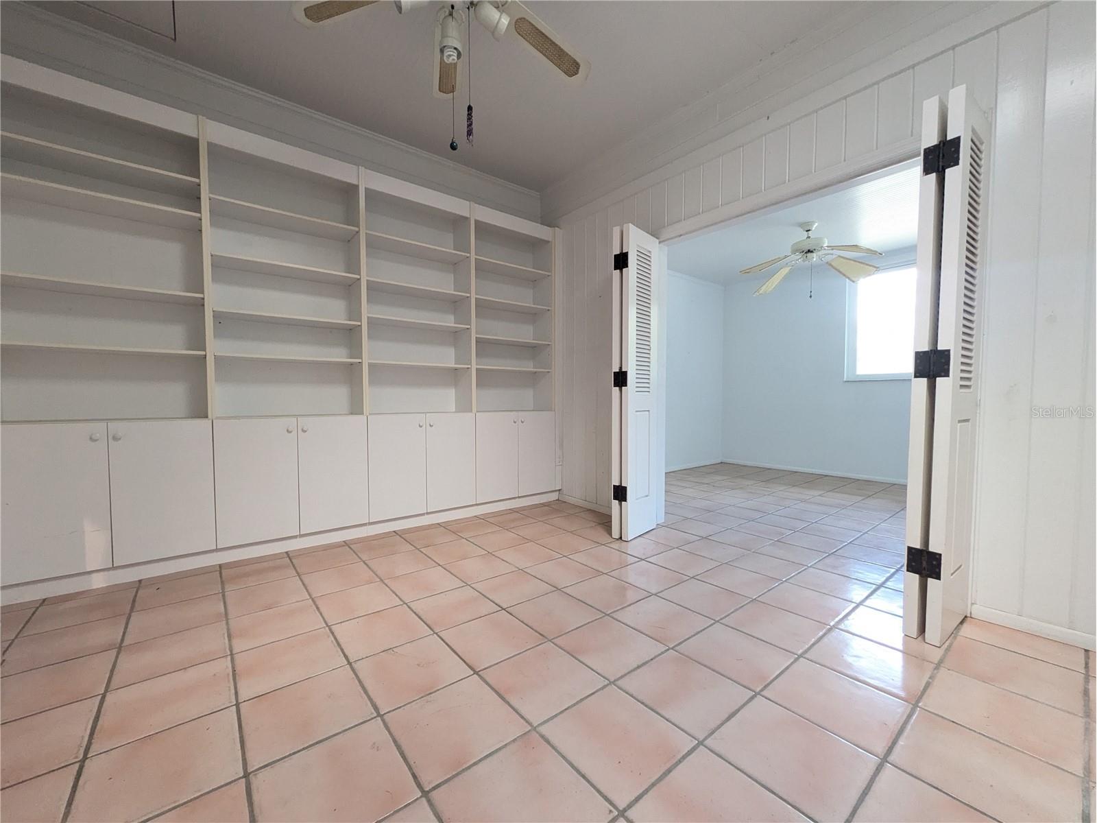 6280 Uplands Boulevard Sarasota FL 34243 - SARASOTA BAY A4679490 image14