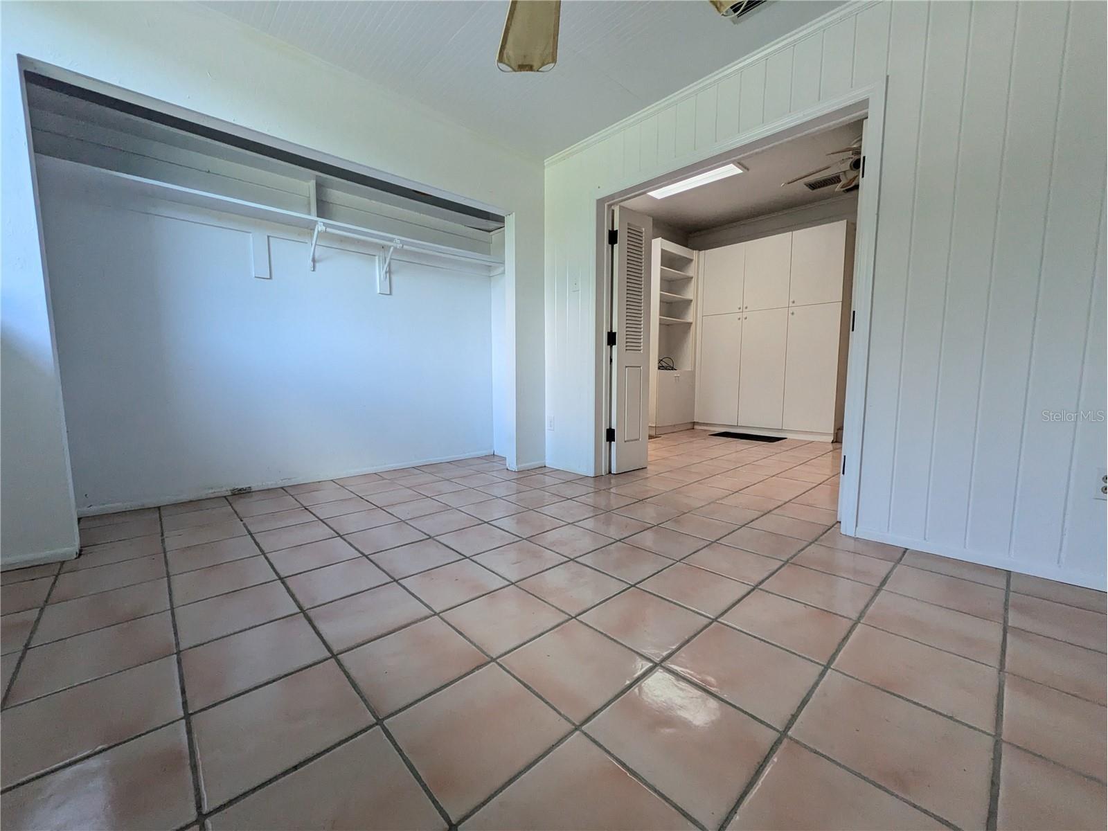 6280 Uplands Boulevard Sarasota FL 34243 - SARASOTA BAY A4679490 image15