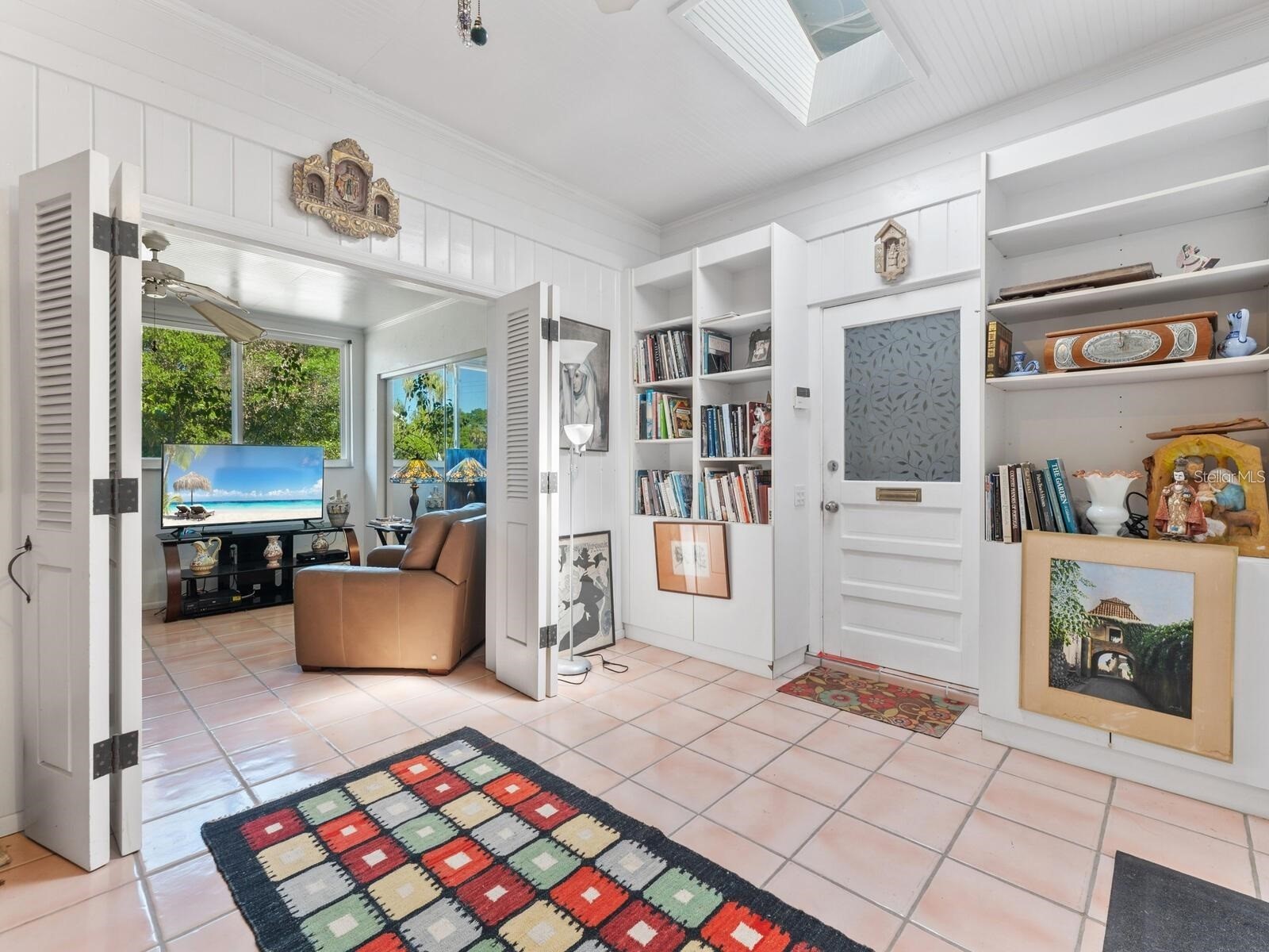 6280 Uplands Boulevard Sarasota FL 34243 - SARASOTA BAY A4679490 image16