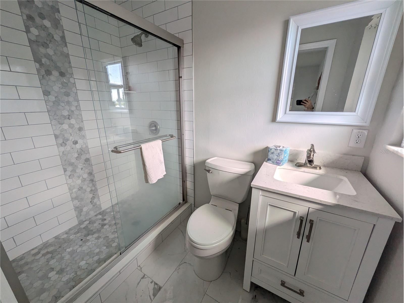 6280 Uplands Boulevard Sarasota FL 34243 - SARASOTA BAY A4679490 image17