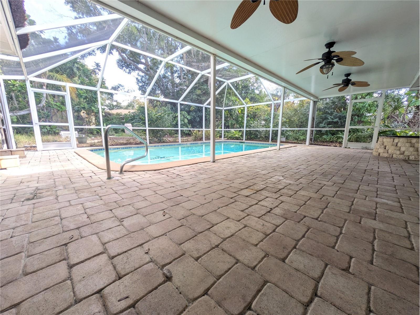 6280 Uplands Boulevard Sarasota FL 34243 - SARASOTA BAY A4679490 image19