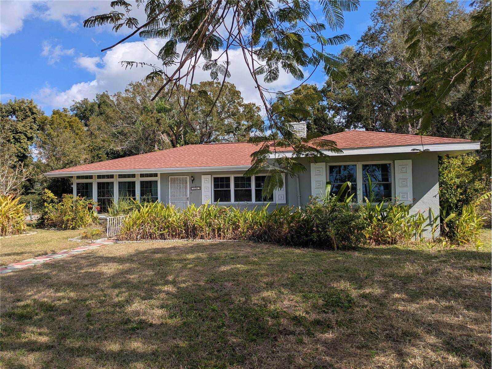 6280 Uplands Boulevard Sarasota FL 34243 - SARASOTA BAY A4679490 image2