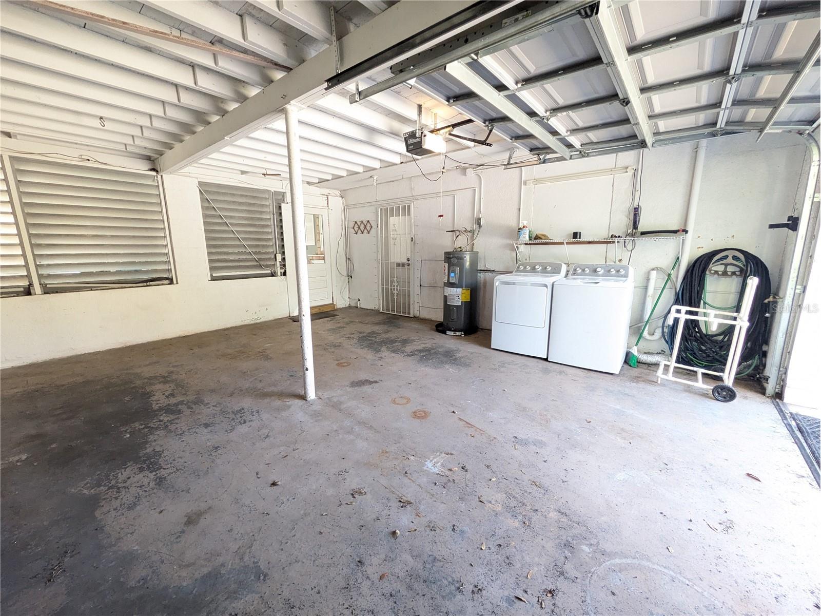 6280 Uplands Boulevard Sarasota FL 34243 - SARASOTA BAY A4679490 image21