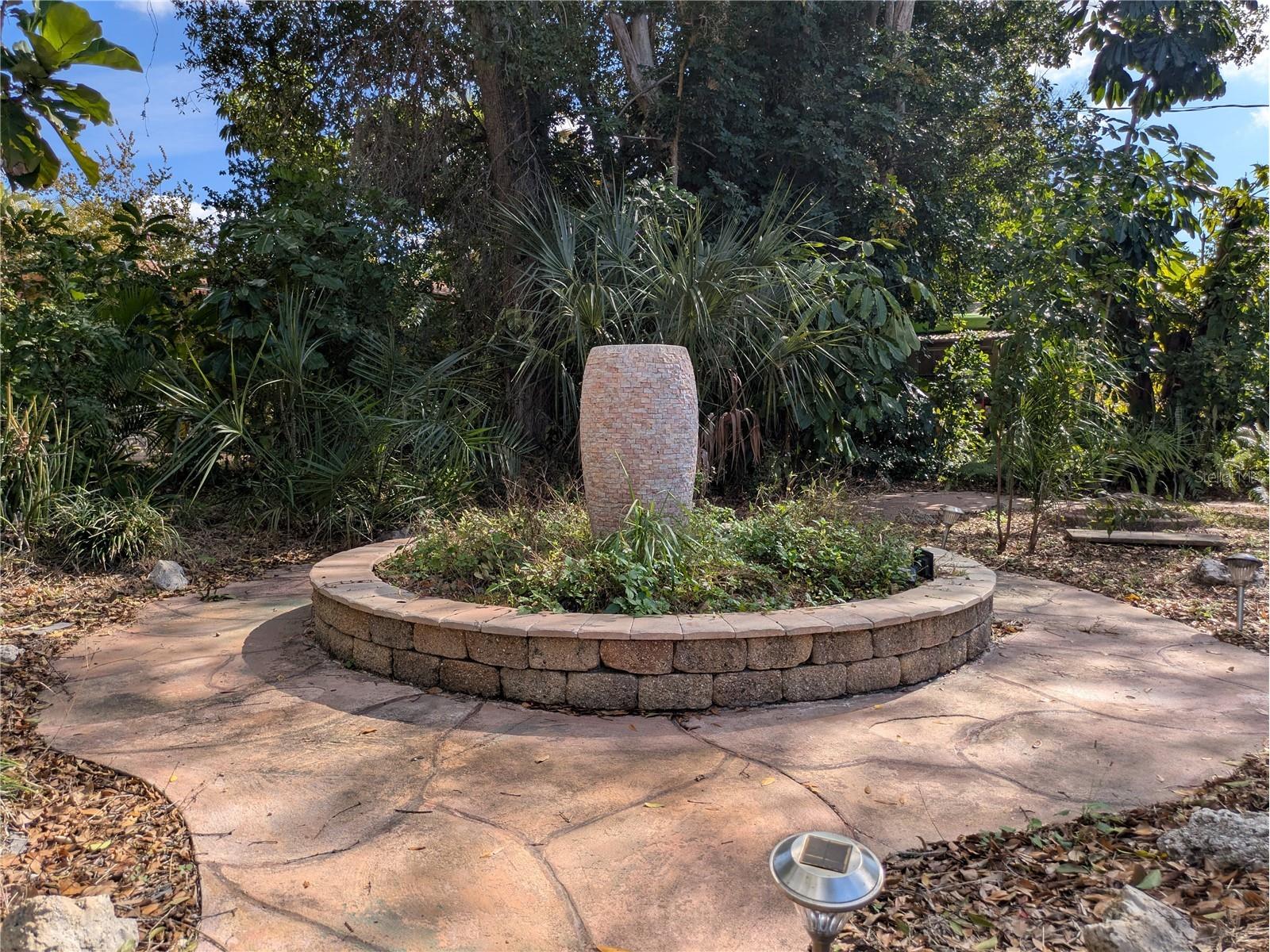 6280 Uplands Boulevard Sarasota FL 34243 - SARASOTA BAY A4679490 image22