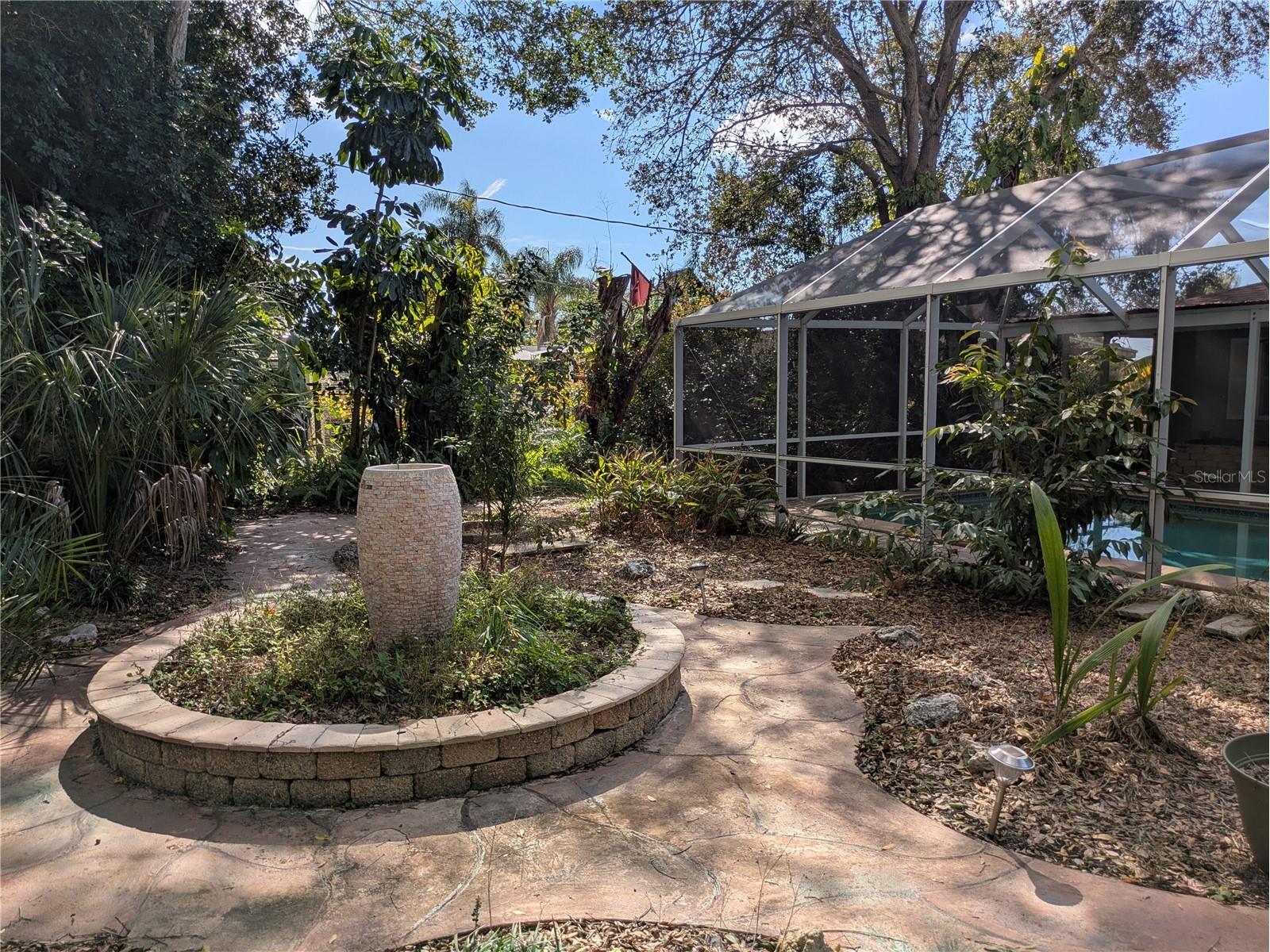 6280 Uplands Boulevard Sarasota FL 34243 - SARASOTA BAY A4679490 image23