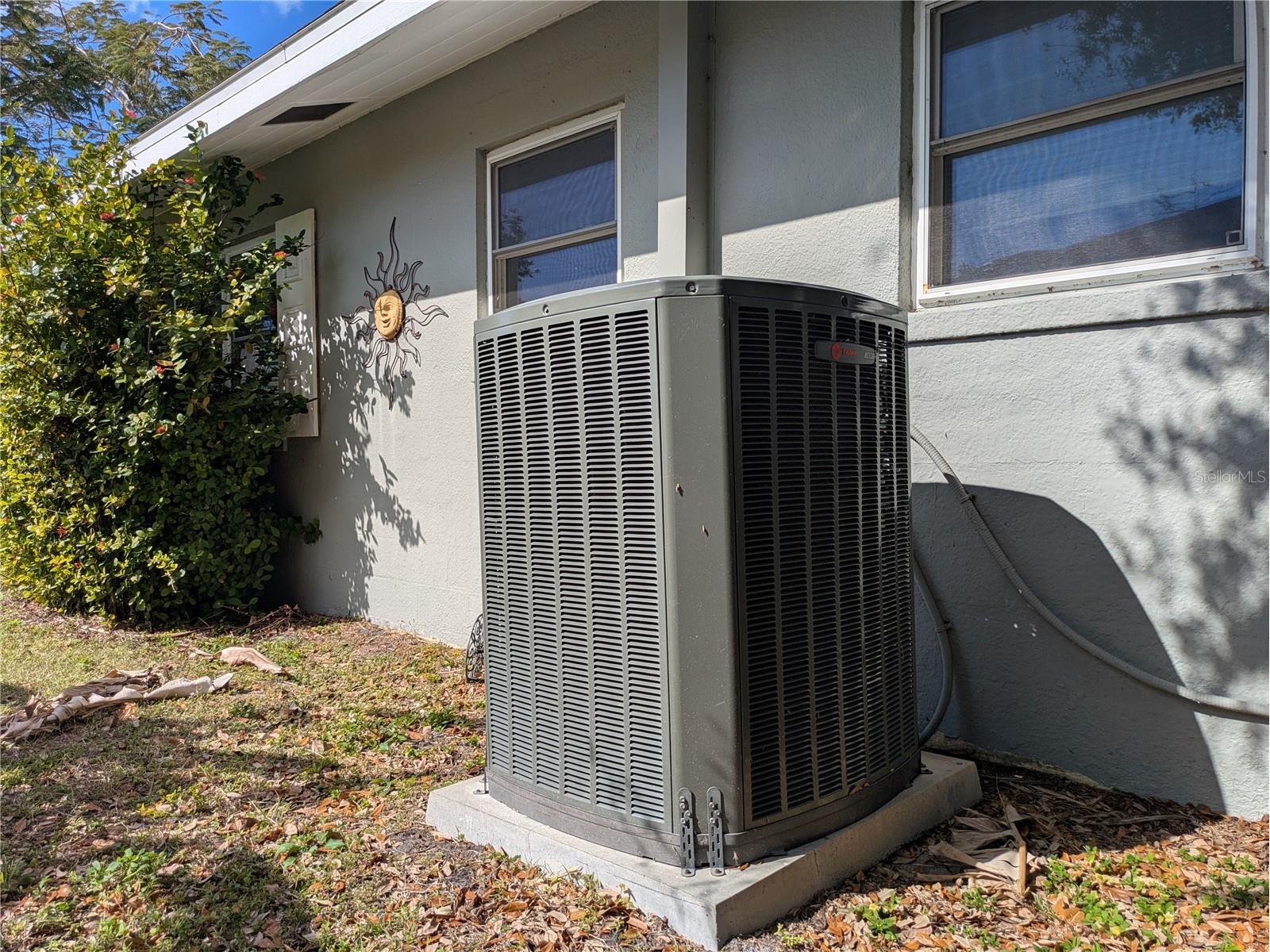 6280 Uplands Boulevard Sarasota FL 34243 - SARASOTA BAY A4679490 image24