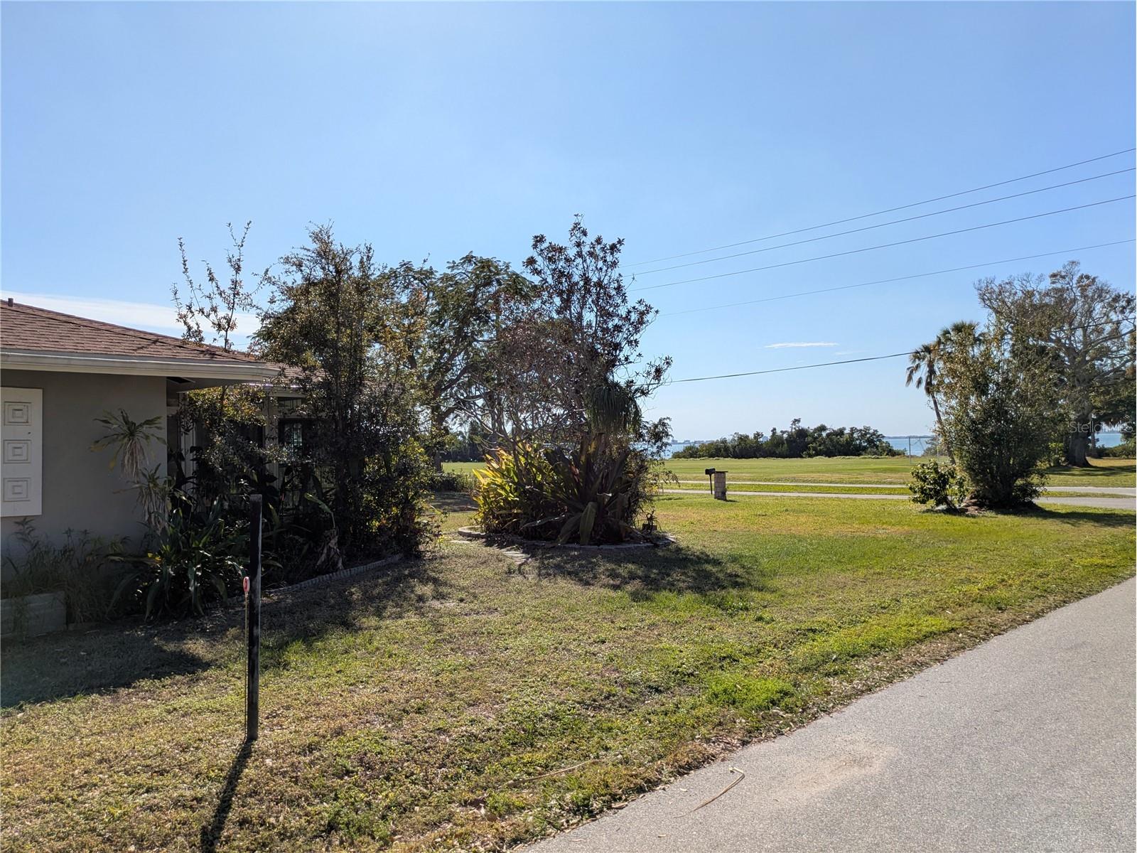 6280 Uplands Boulevard Sarasota FL 34243 - SARASOTA BAY A4679490 image25