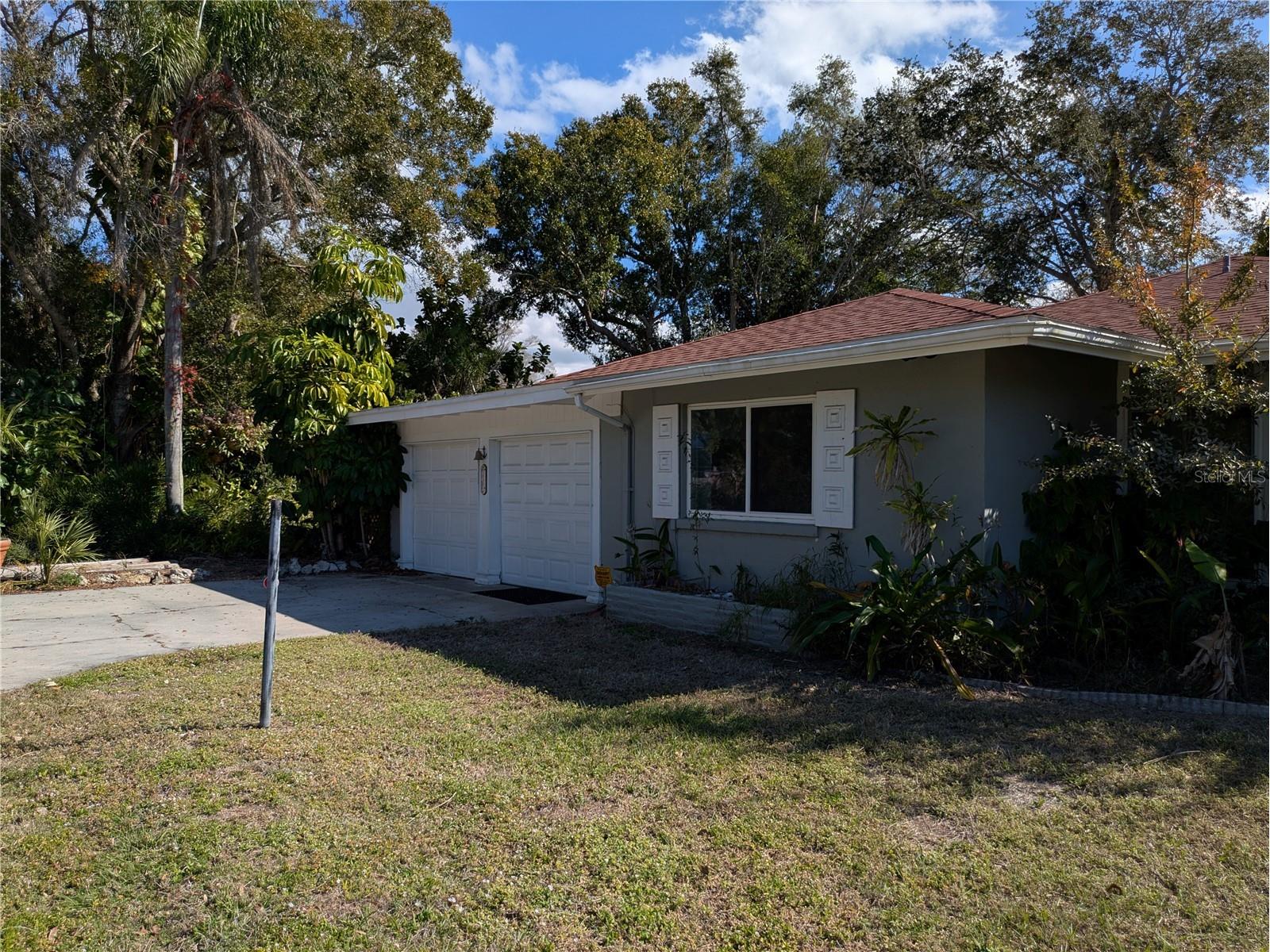 6280 Uplands Boulevard Sarasota FL 34243 - SARASOTA BAY A4679490 image27