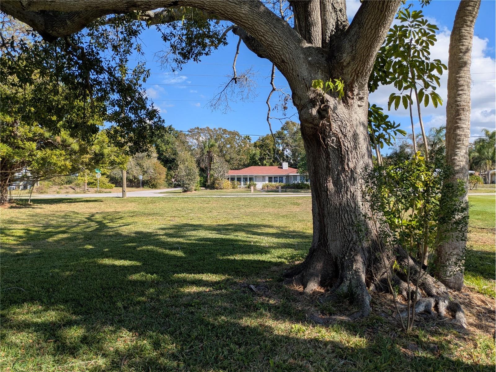 6280 Uplands Boulevard Sarasota FL 34243 - SARASOTA BAY A4679490 image29