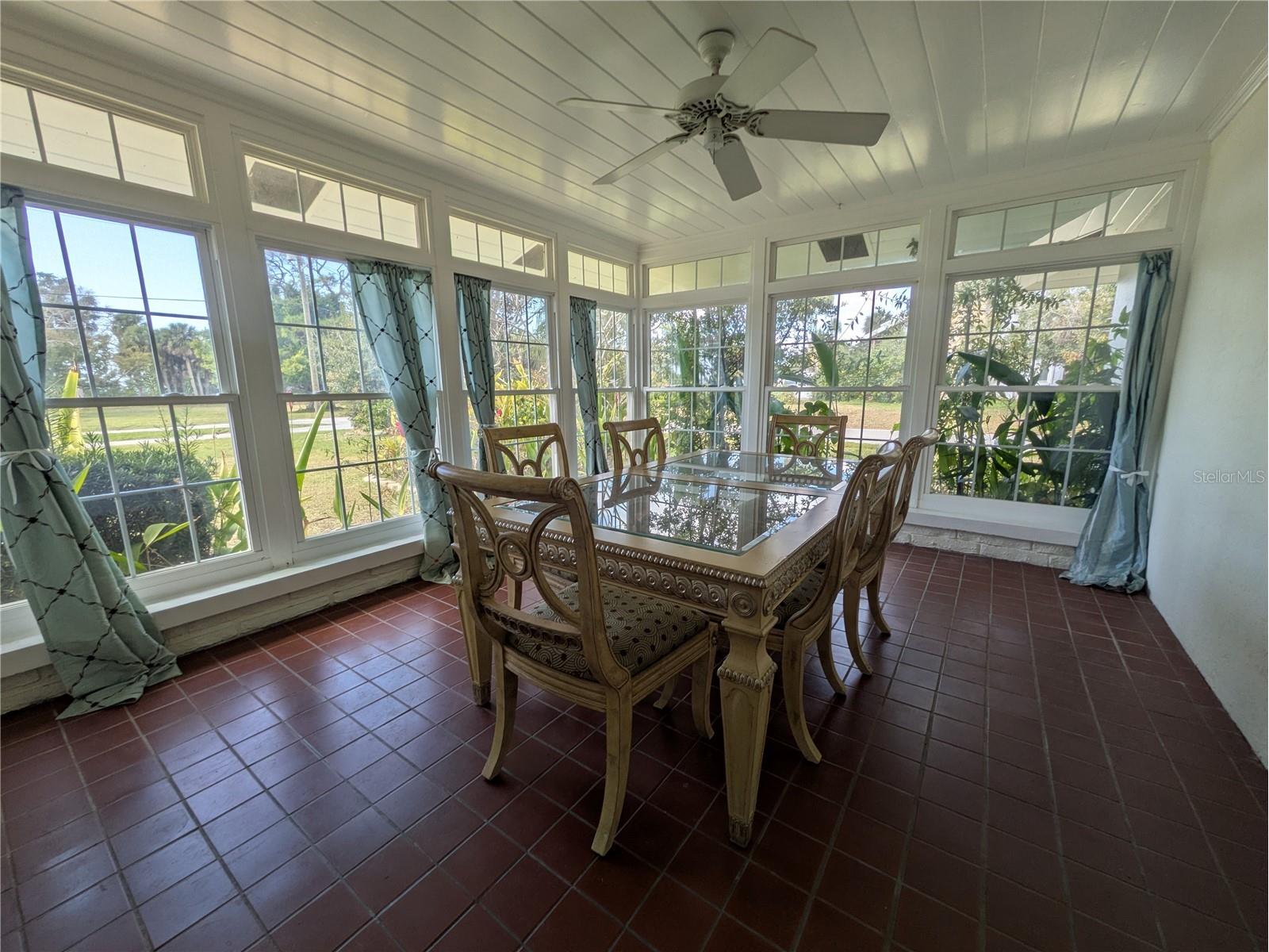 6280 Uplands Boulevard Sarasota FL 34243 - SARASOTA BAY A4679490 image3