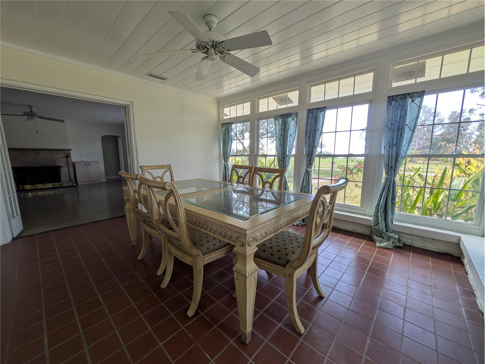 6280 Uplands Boulevard Sarasota FL 34243 - SARASOTA BAY A4679490 image4