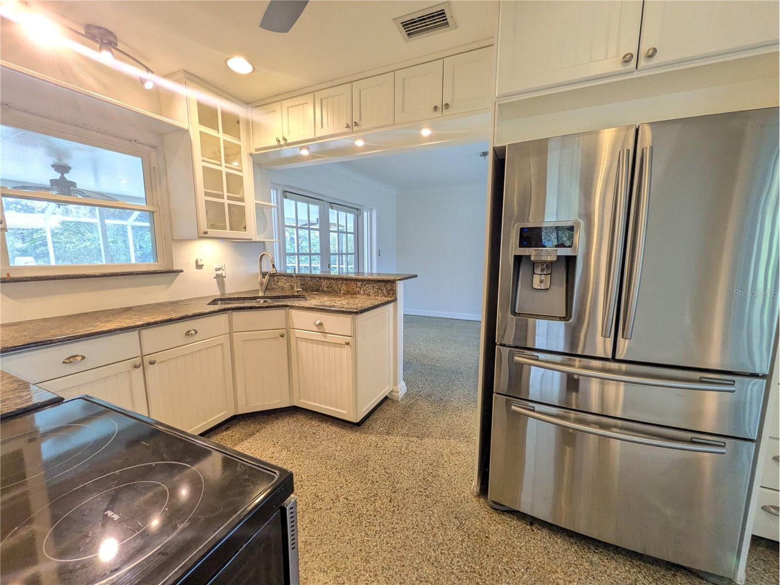 6280 Uplands Boulevard Sarasota FL 34243 - SARASOTA BAY A4679490 image6