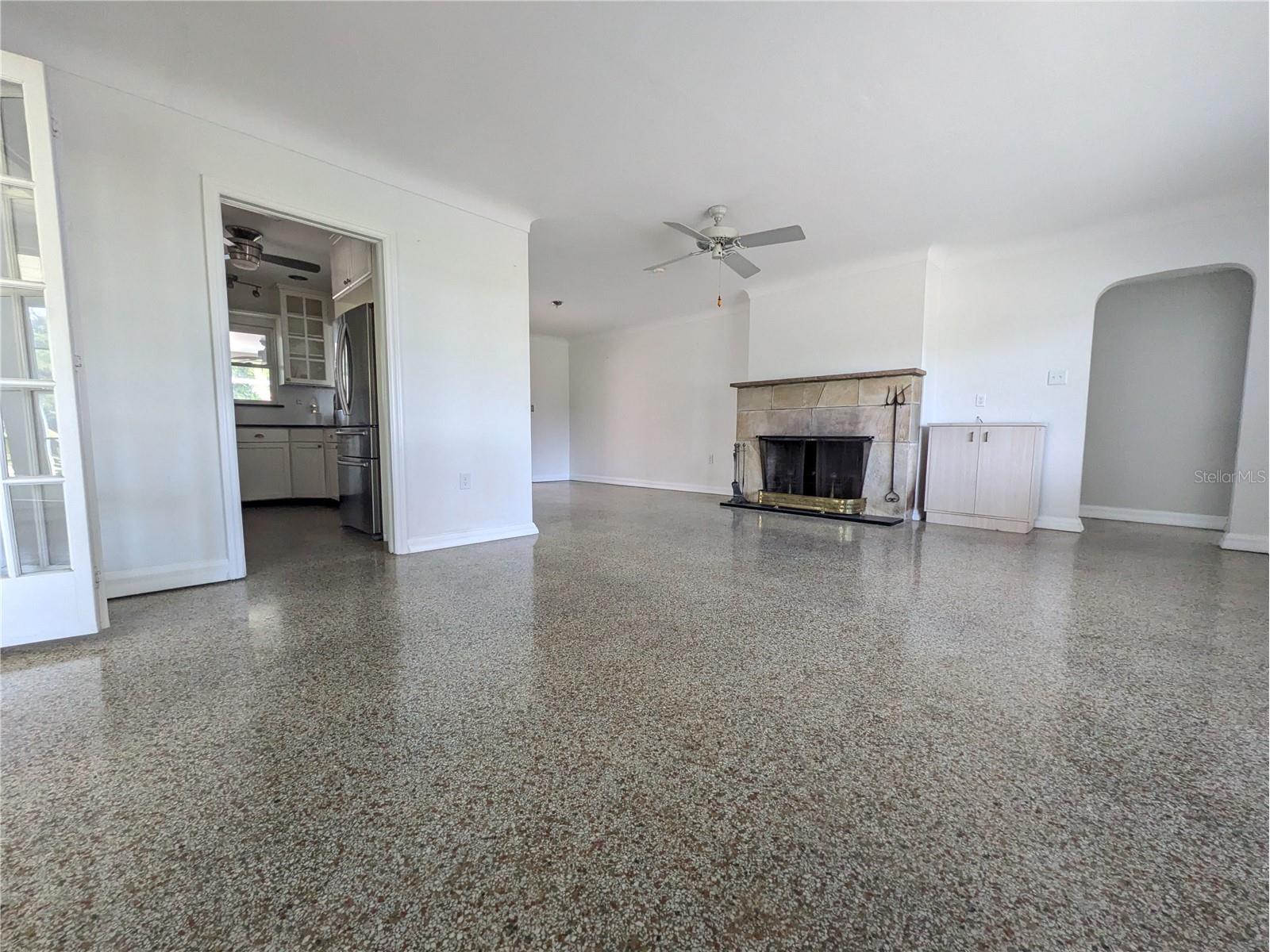 6280 Uplands Boulevard Sarasota FL 34243 - SARASOTA BAY A4679490 image7