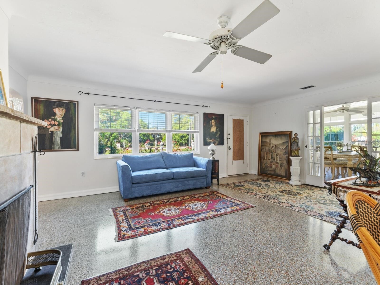 6280 Uplands Boulevard Sarasota FL 34243 - SARASOTA BAY A4679490 image9