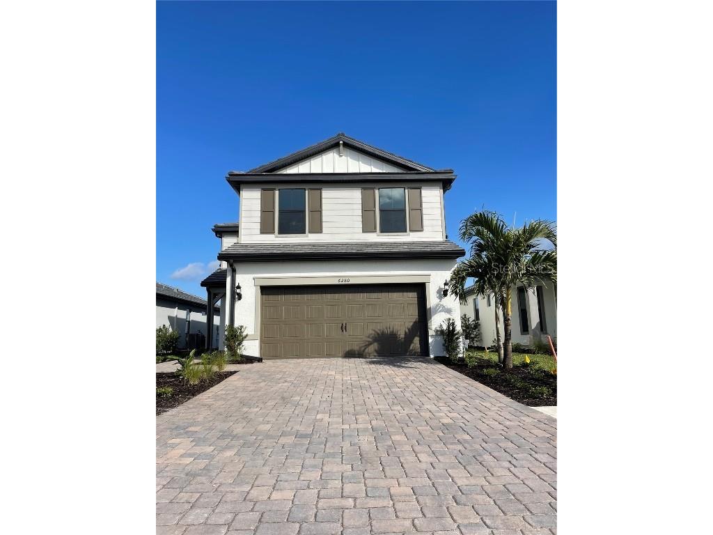 6280 Winding Pine Drive Nokomis FL 34275 A4555299 image1