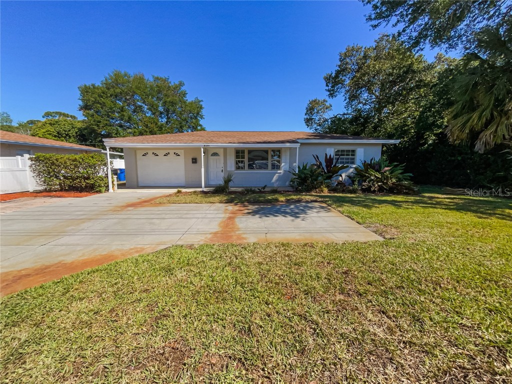 6281 38th Avenue N Saint Petersburg FL 33710 O6098639 image1