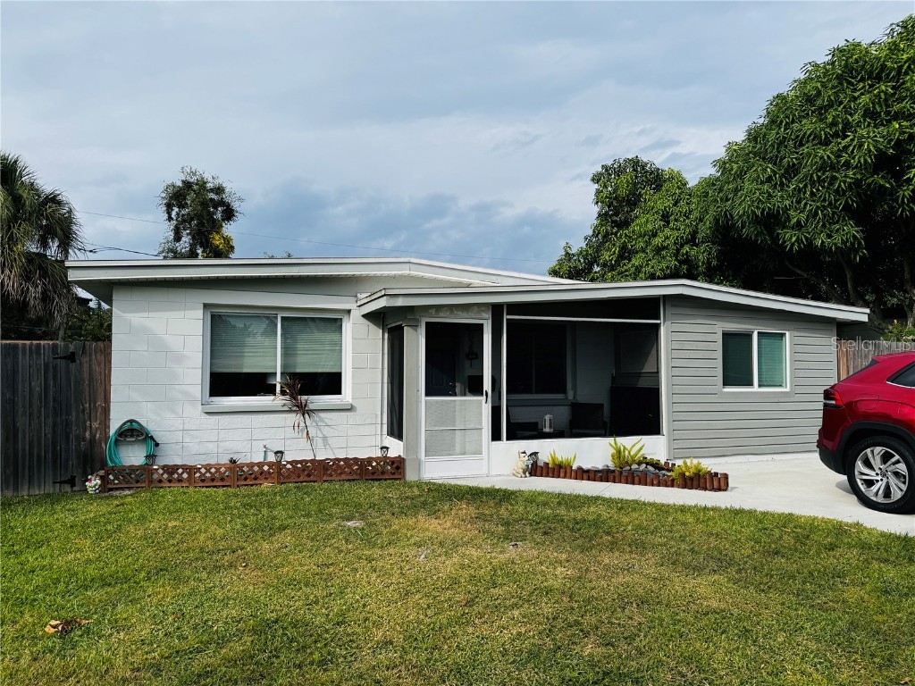 6281 67th Avenue N Pinellas Park FL 33781 U8217356 image1