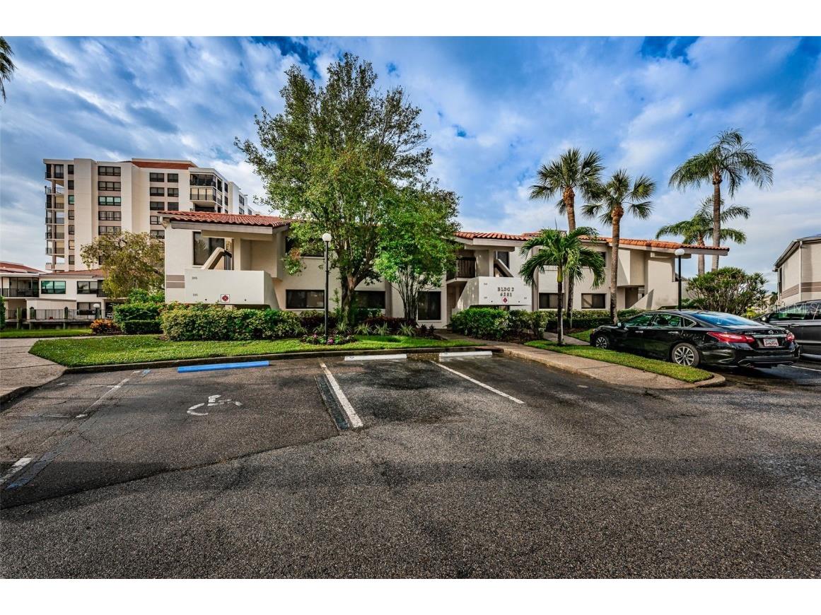 6281 Bahia Del Mar Boulevard #208 Saint Petersburg FL 33715 U8195431 image1