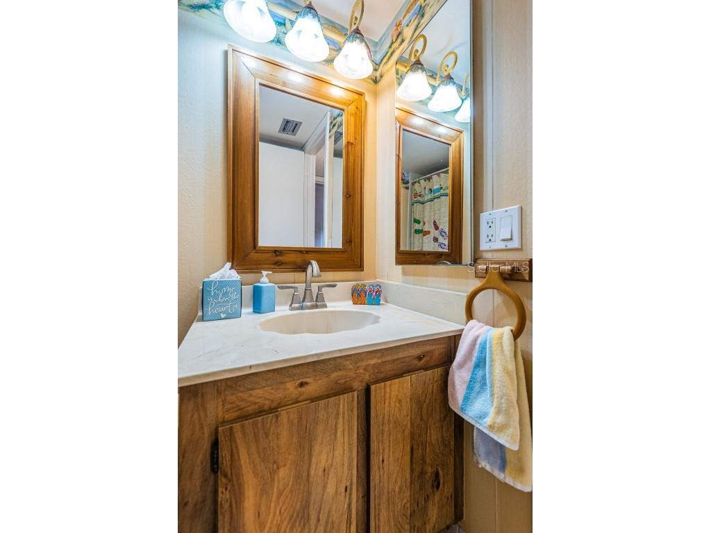 6281 Bahia Del Mar Boulevard #208 Saint Petersburg FL 33715 U8195431 image12