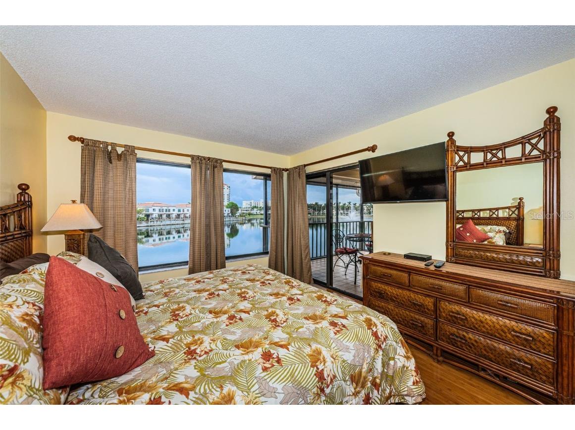 6281 Bahia Del Mar Boulevard #208 Saint Petersburg FL 33715 U8195431 image13