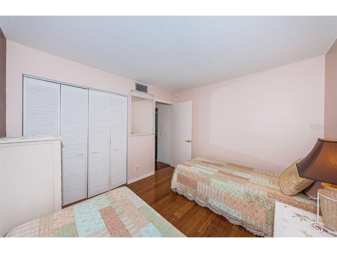 6281 Bahia Del Mar Boulevard #208 Saint Petersburg FL 33715 U8195431 image14