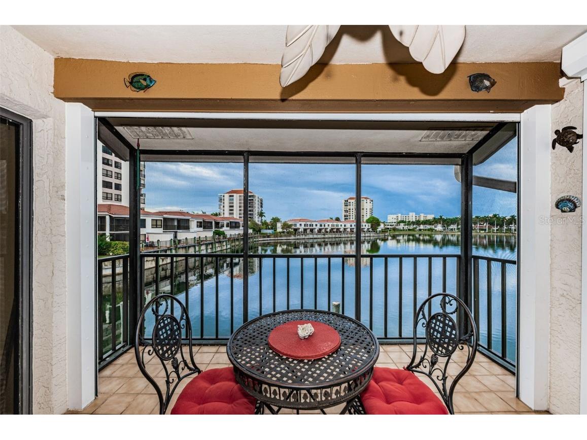 6281 Bahia Del Mar Boulevard #208 Saint Petersburg FL 33715 U8195431 image15